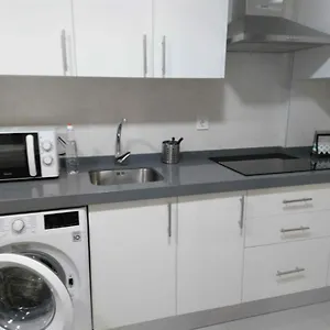  Apartamento D3n Torredelmar España
