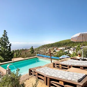  Сasa de vacaciones El Cazador 2 España